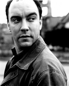 The Dave Matthews Band 2012 Summer Tour comes to Gorge Amphitheatre August 31 at 6:00 p.m.