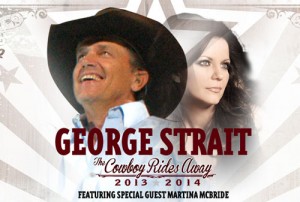 george-strait-at-the-gorge-amphitheatre