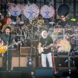 Thanks to, Peter Dervin @PeterDervinPics - for these incredible shots at Dead and Company & John Mayer! Jul 24