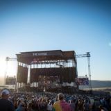 Thanks to, Peter Dervin @PeterDervinPics - for these incredible shots at Dead and Company & John Mayer! Jul 24