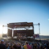 Thanks to, Peter Dervin @PeterDervinPics - for these incredible shots at Dead and Company & John Mayer! Jul 24