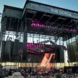 Thanks to, Peter Dervin @PeterDervinPics - for these incredible shots at Dead and Company & John Mayer! Jul 24
