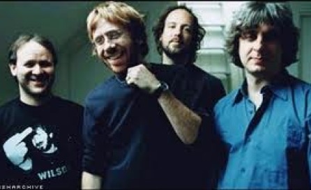 Phish