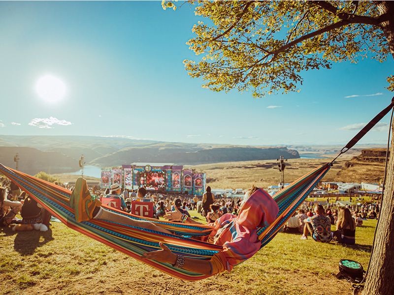Beyond Wonderland tickets