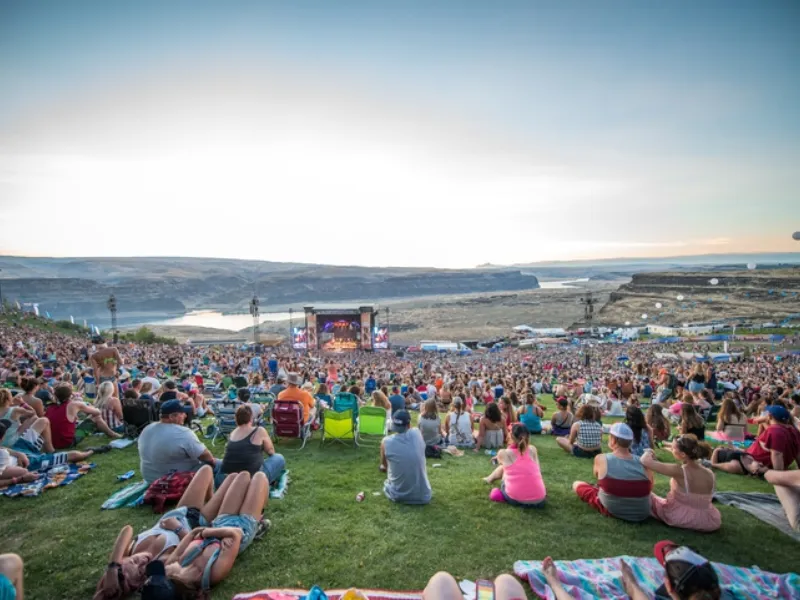 Watershed 2024 Tickets Prices In India Tatum Renelle