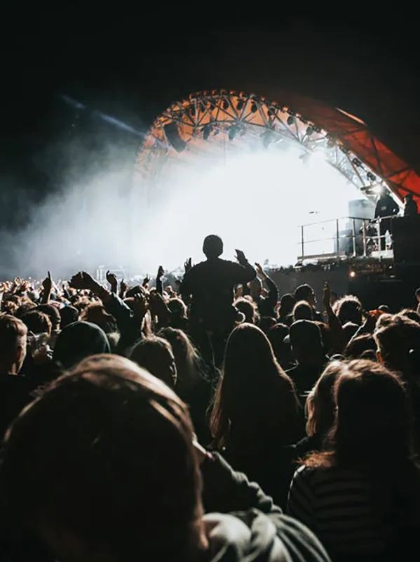 Beyond Wonderland tickets